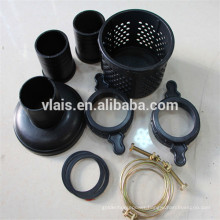 Directly sale low price spare parts for gasoline water pump